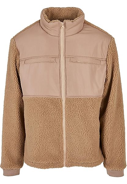 URBAN CLASSICS Winterjacke Urban Classics Herren günstig online kaufen