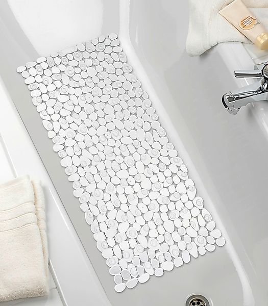 WENKO Wanneneinlage "Paradise", (1 tlg.) günstig online kaufen