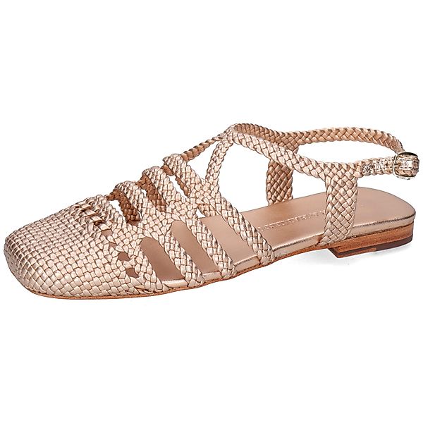 Melvin & Hamilton Sandrine 4 Sandale günstig online kaufen