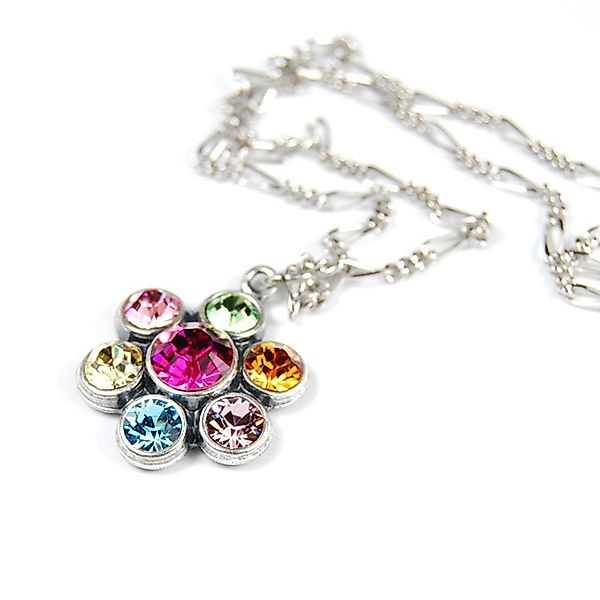 Krikor® Collection Kette mit Anhänger 8040 günstig online kaufen