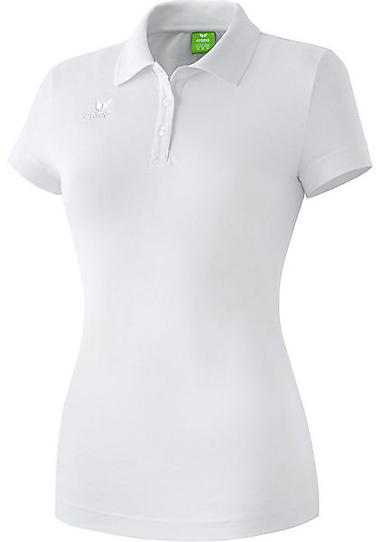 Erima Poloshirt Damen Teamsport Poloshirt günstig online kaufen