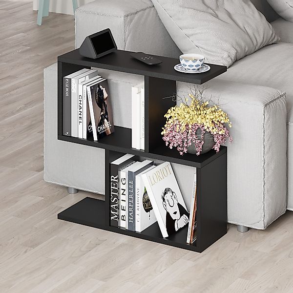Decortie Beistelltisch Homemania, Modern Seite Ende günstig online kaufen