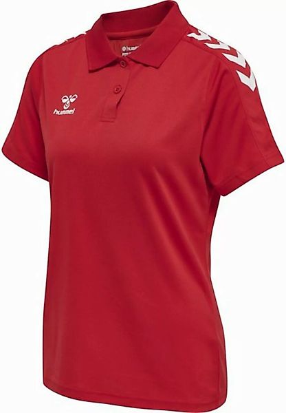 hummel Poloshirt günstig online kaufen