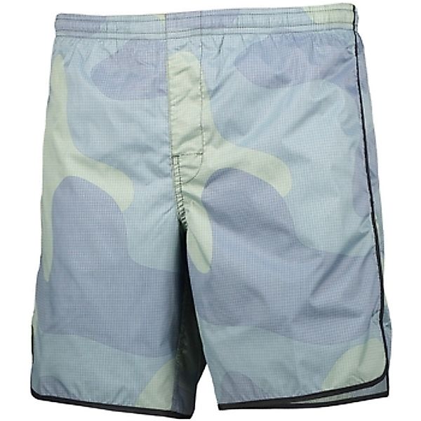 Sundek  Badeshorts M681BDRP1CM günstig online kaufen