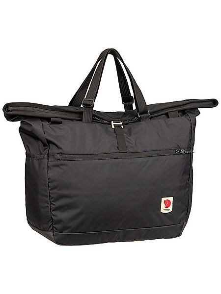 Fjällräven Handtasche High Coast Tote 30, Tote Bags günstig online kaufen