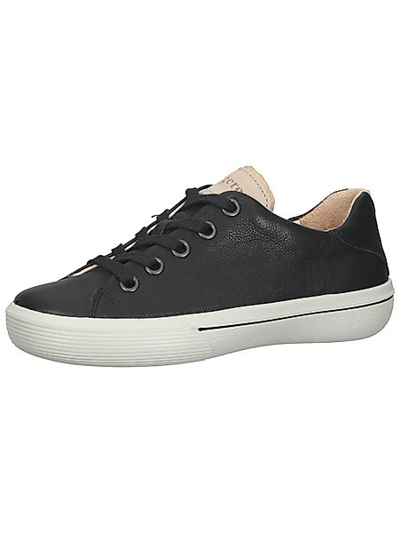 Legero Sneaker Nappaleder Sneaker günstig online kaufen