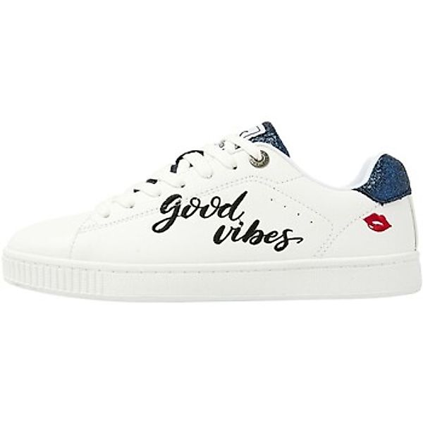 British Knights  Sneaker Baskets femme  Mist günstig online kaufen