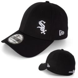 New Era Baseball Cap Cap New günstig online kaufen