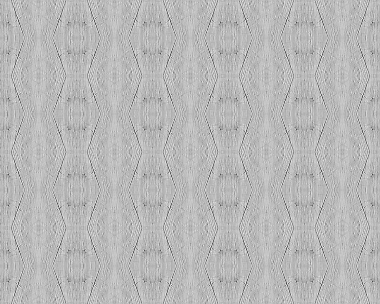 Fototapete "Kaleidoskop1" 4,00x2,70 m / Glattvlies Perlmutt günstig online kaufen