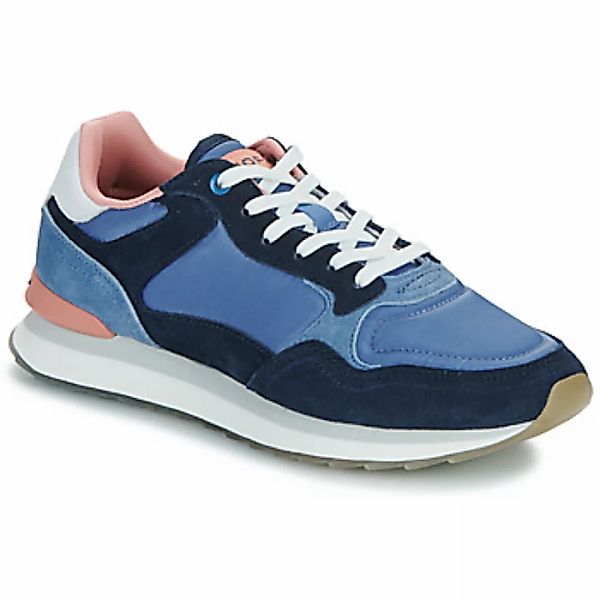Hoff 12402021 Schnürschuh günstig online kaufen