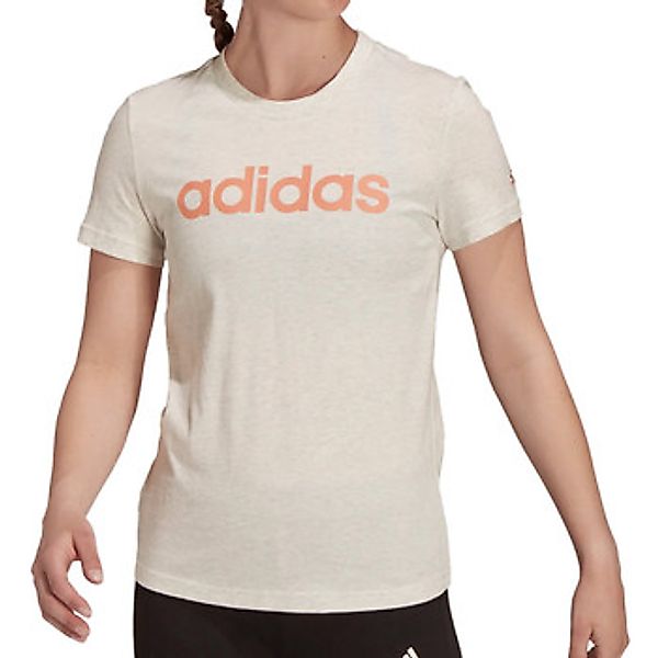adidas  T-Shirts & Poloshirts H07828 günstig online kaufen
