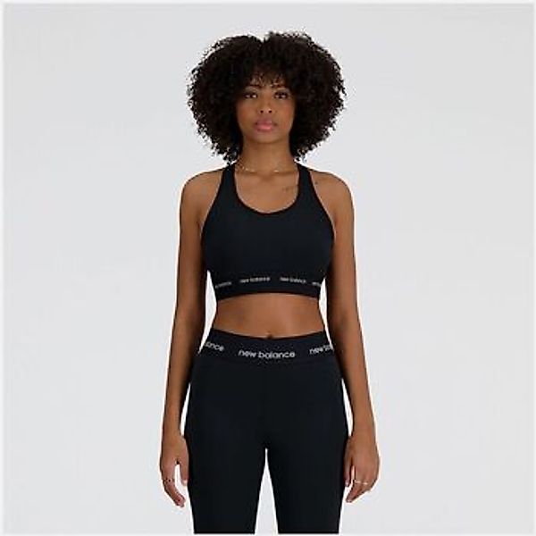 New Balance  Tank Top WB41048-BK günstig online kaufen