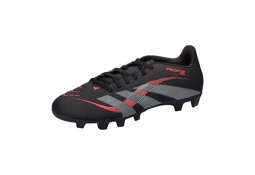 adidas Performance adidas Herren Fussballschuhe PREDATOR CLUB FG/MG Fußball günstig online kaufen