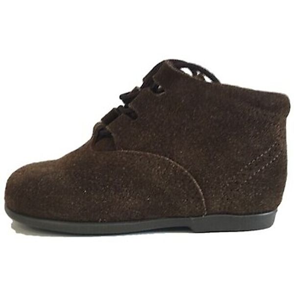 Natik  Stiefel 43-37 Marrón günstig online kaufen