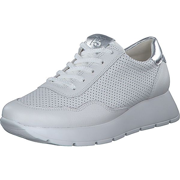 Paul Green 5440 Schnürschuh günstig online kaufen