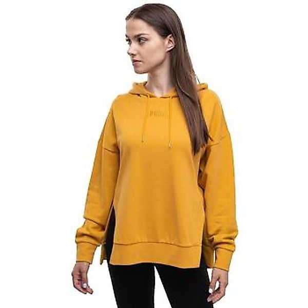 Puma  Sweatshirt Sweat à capuche  HER Hoodie TR günstig online kaufen