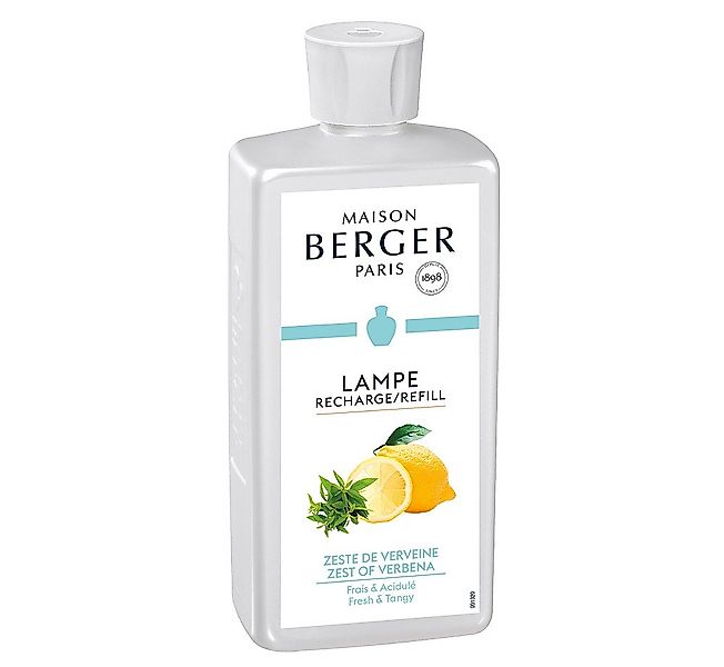 MAISON BERGER PARIS Duftkerze günstig online kaufen