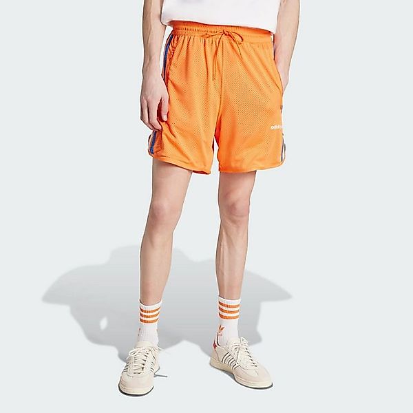 adidas Originals Shorts SPRINT SHORTS günstig online kaufen
