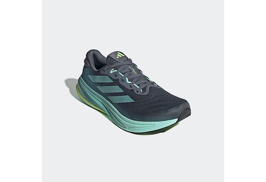 adidas Performance SUPERNOVA RISE 2 Laufschuh günstig online kaufen