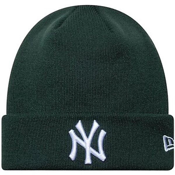 New-Era  Mütze 60691393 günstig online kaufen