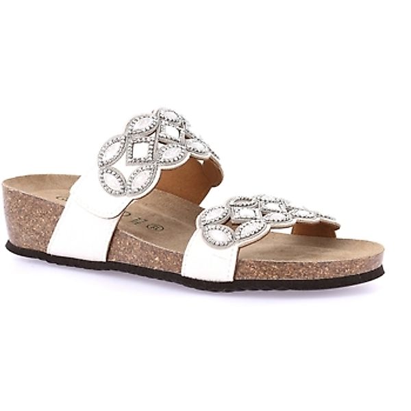 Grunland  Pantoffeln DSG-CB0828 günstig online kaufen