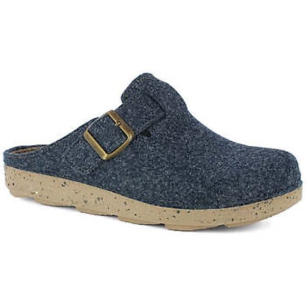 Inblu  Pantoffeln - günstig online kaufen