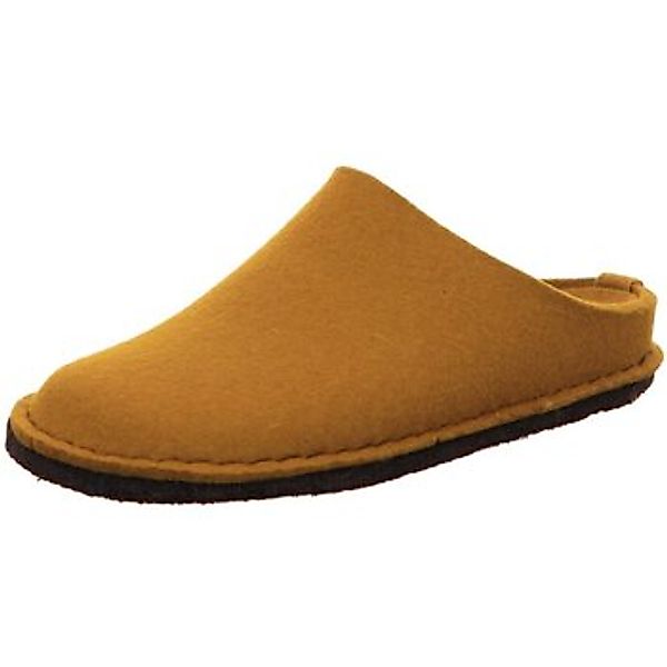 Haflinger  Hausschuhe Flair Soft 311010-112 günstig online kaufen