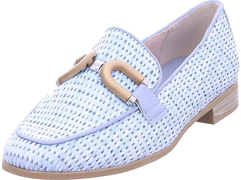 MARCO TOZZI Women Slip-on Slipper günstig online kaufen