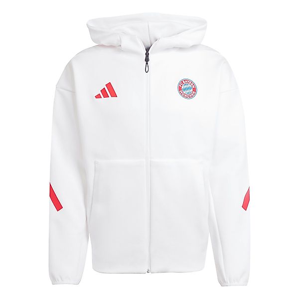 adidas Performance Trainingsjacke adidas Herren FC günstig online kaufen