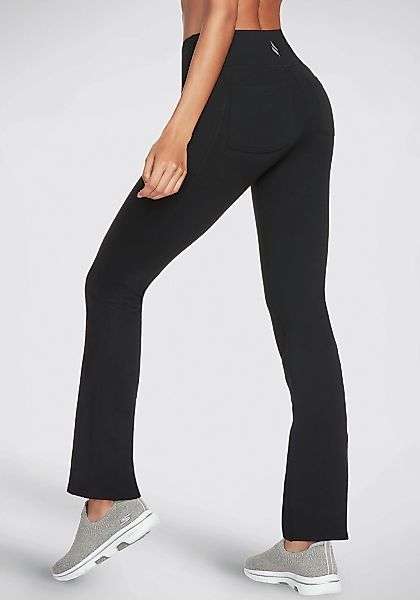 Skechers Funktionshose "THE GOWALK PANT OG", (1 tlg.) günstig online kaufen