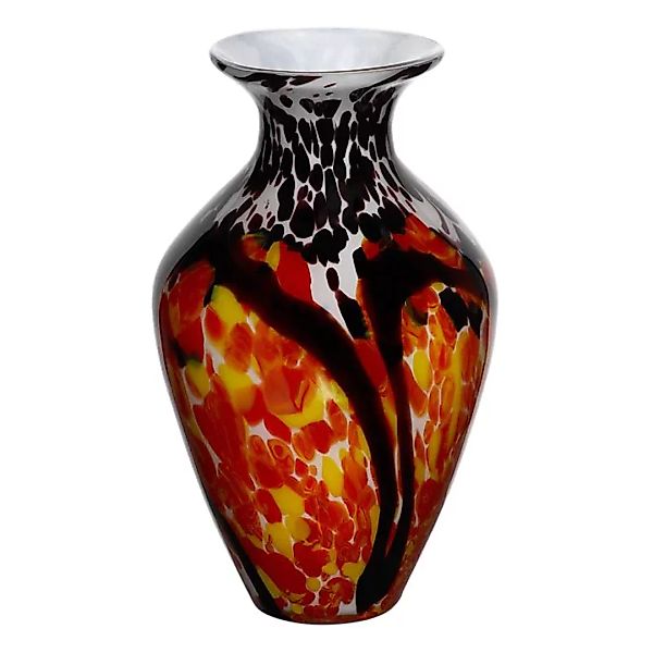 Vase Goa "Exotica" (36,5cm) günstig online kaufen