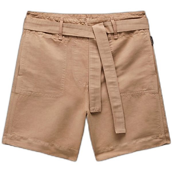 Napapijri  Shorts Bermuda femme  Nice günstig online kaufen