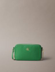 Calvin Klein Jeans Mini Bag MINIMAL günstig online kaufen