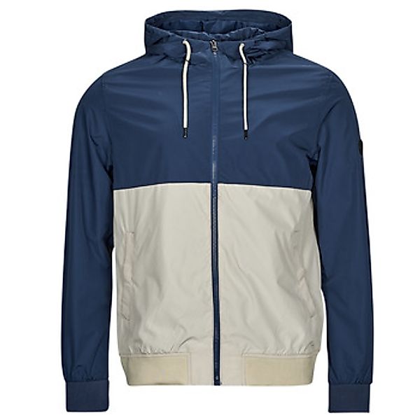 Only & Sons   Blazer ONSGAVIN LIFE HOOD JACKET OTW VD günstig online kaufen