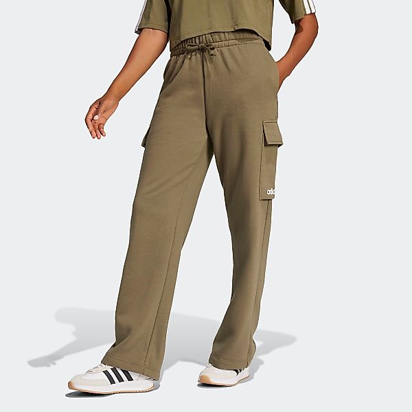 adidas Sportswear Sporthose W LIN FL günstig online kaufen