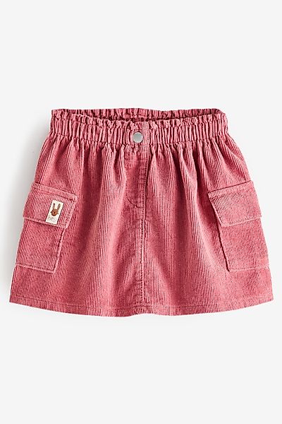 Next Cordrock Cordrock (1-tlg) günstig online kaufen