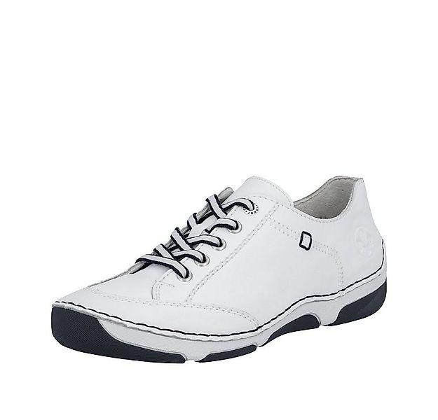 Rieker Slipper günstig online kaufen