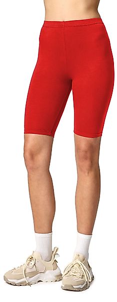 Merry Style Leggings Damen Kurze Hose günstig online kaufen