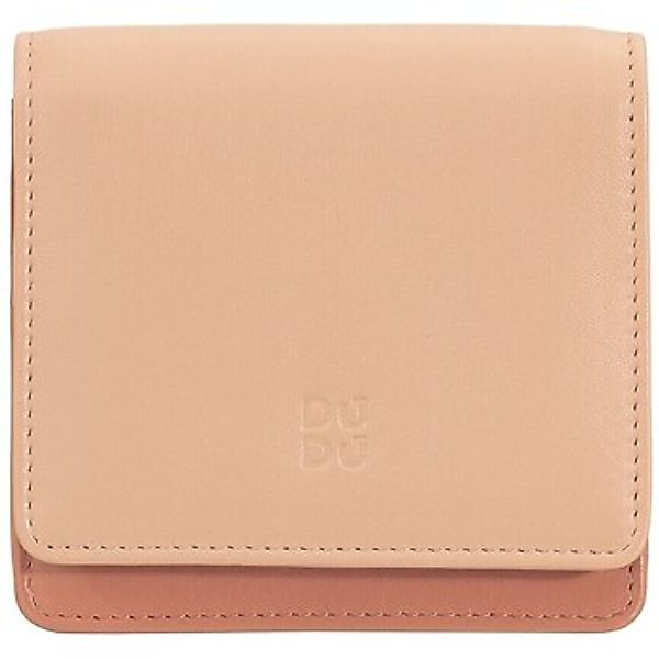 Dudu  Geldbeutel 534172688 günstig online kaufen