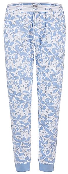 By Louise Pyjamahose Moonlight Magic (1-tlg., günstig online kaufen