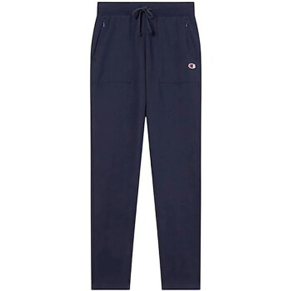 Champion  Trainingsanzüge 118689 günstig online kaufen