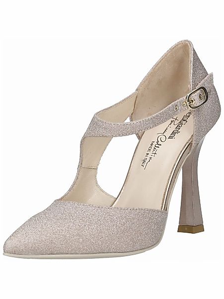 Nero Giardini Pumps "Nero Giardini Pumps Textil" günstig online kaufen