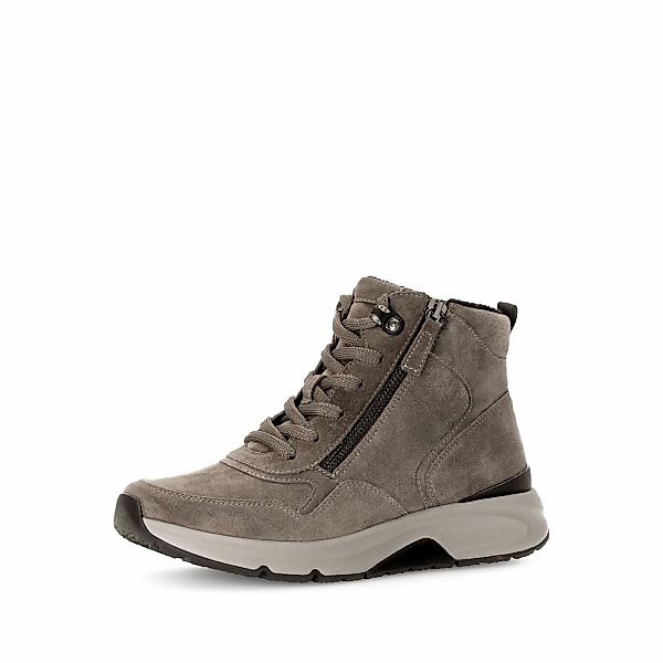 Gabor Stiefelette "Sportliche Stiefelette" günstig online kaufen