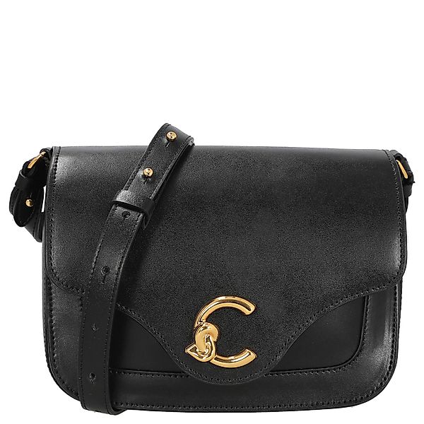 COCCINELLE Umhängetasche C-Me Calf Cook - günstig online kaufen