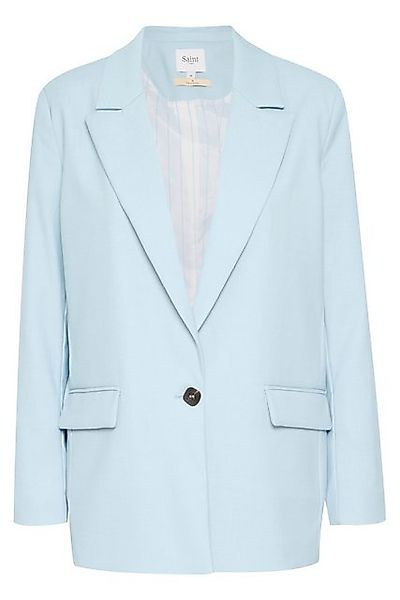 Saint Tropez Jackenblazer Blazer JadenSZ günstig online kaufen