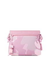 Satch Schultertasche Clutch günstig online kaufen