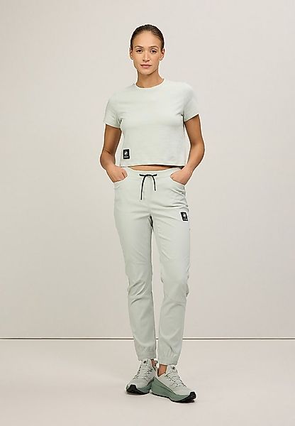 Mammut Outdoorhose Massone Light Pants Women günstig online kaufen