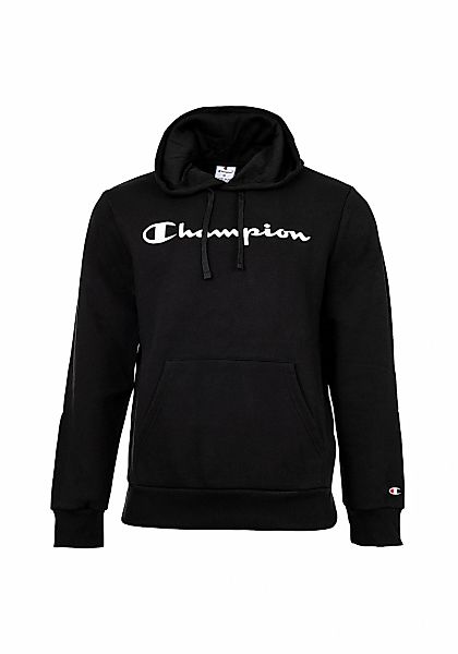 Champion Sweatshirt "Sweatshirt Hooded Sweatshirt Heavy Soft" günstig online kaufen