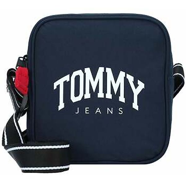 Tommy Jeans  Taschen - günstig online kaufen