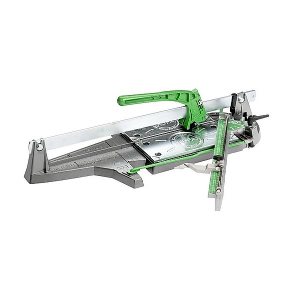 Hufa manueller Fliesenschneider Hufa Fliesenschneider Maximum ST 930 930mm günstig online kaufen